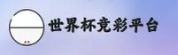 世界杯竞彩官方网站