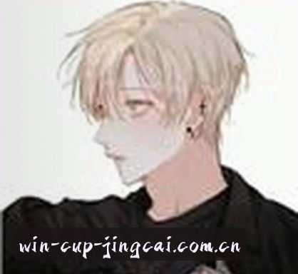 赵磊